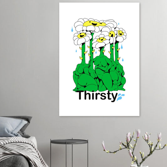 cffa6c55-de10-4e22-ae7d-500977aebd11