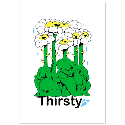 8eb97534-1796-4f41-9826-0cca95eed27a