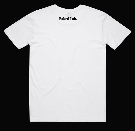BIOYA T-shirt