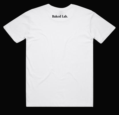 BIOYA T-shirt