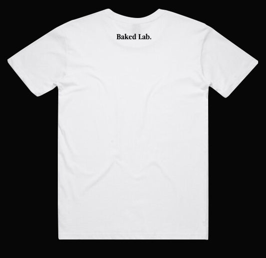 BIOYA T-shirt