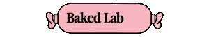 Baked Lab