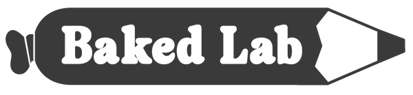 Baked Lab