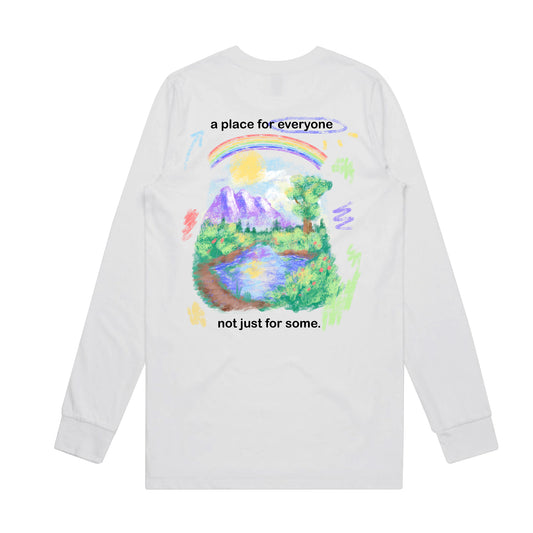 Makin' Magic Tee